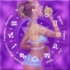 Horoscopul dietelor