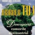 Marele TU