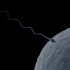 Legatura dintre spermatozoizi si dementa