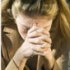 Alarma: Violenta in familie