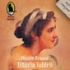 Istoria iubirii