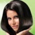 Balsam Wash&Go