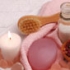 SPA in casa ta!