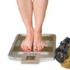 Dieta care schimba metabolismul