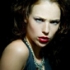 Make-up interzis!