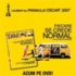 Fiecare se crede normal