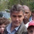George Clooney: Sunt aroma lunii!