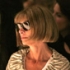 Anna Wintour: Diavolul chiar se imbraca de la Prada!