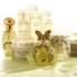 Parfumerie de lux