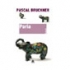 Pascal Bruckner: Paria