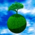 A fi sau a nu fi� eco!