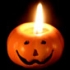 Halloween Party!