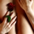 Teama de intimitate
