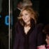 Gucci si Madonna