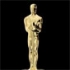 Oscar: castigatori