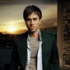 Enrique: sange latin si muzica fierbinte