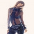 Janet Jackson se marita!