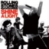 Un nou album de la Rolling Stones