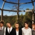 OneRepublic fac istorie in topuri!