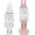 Accesorii Dior