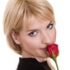 Quiz: Care este povestea iubirii tale?
