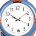 Cum opresc timpul?