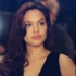 Angelina Jolie se inrudeste cu Hillary Clinton, iar Brad Pitt cu Barack Obama
