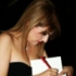 O colectie de exceptie