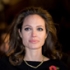 Angelina Jolie are diabet 
