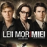 Leii mor pentru miei