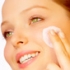 Ai pielea sensibila?