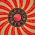 Horoscopul Feng Shui al lunii mai
