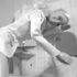 10 motive pentru care ar trebui sa fii anorexica