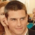 Colegii de breasla il ridica in slavi pe Tom Cruise