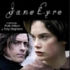 Filme de istorie