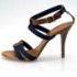Shopping: 25 de modele de pantofi pentru vara 2008