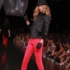 Mit in moda: demontat
