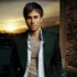 Enrique Iglesias canta imnul oficial al campionatului european de fotbal