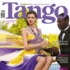 Tango de iunie