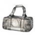 Reality Bag, geanta isteata licitata in Romania