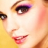 MAKE-UP INDRAZNET