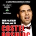 Duminica: Costel Busuioc