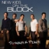 New Kids On The Block sunt number one!