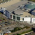 Mai mult spatiu pentru shopping!