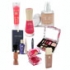 Make-up de lux