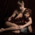 Tu faci sex ca in 1894?