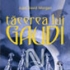 Tacerea Lui Gaudi