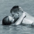 Top 5 locatii pentru sex estival