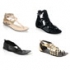 Sandale Gladiator