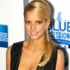 Cele mai frumoase mirese